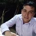 Rene Benitez - Facebook