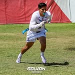 Rene Benitez - @un_tal_rene_benitez - Instagram