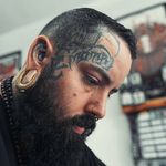 Rene Benitez | Florida Tattoo Artist - @rotten.art - Instagram
