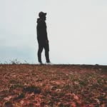 René Benítez - @renebntz - Instagram