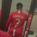 Rene Benitez - @renebenitez28 - Instagram