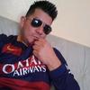 Rene Benitez - @renebenitez8 - TikTok