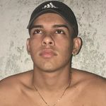 Rene Benitez - @renebenitez02 - Instagram