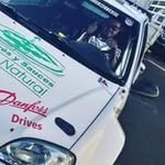 Rene Benitez - @rene.benitez.12 - Instagram