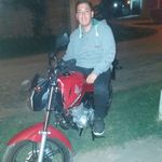 Rene Benitez - @rene.benitez.509 - Instagram