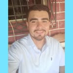 René Benítez - @rene.benitz98 - Instagram