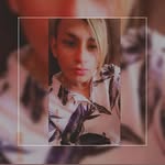 Rene Benitez - @rene._benitez - Instagram