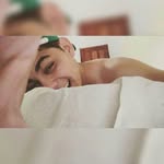 Rene Benitez 👽💘 - @rene_lezcano1 - Instagram