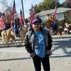 Rene Benitez - @renebenitez21 - TikTok