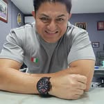 René Benitez Hernández - @fenix_bent - Instagram