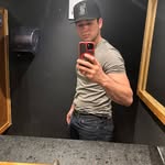 Rene Benitez Tavira - @rene_bt17 - Instagram