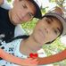 Rene De Jesus Castro Benitez - Facebook