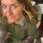 Renee Benitez - @perkrenee - Instagram