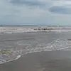 Renee Benitez - @renee.benitez89 - TikTok