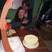 Renee Benitez - Facebook