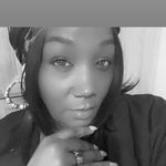 Renee Benitez - @benitez_renee - Instagram