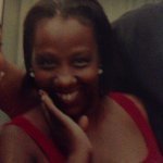 Renee Benitez - @fwoodward8 - Instagram