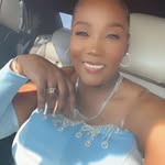 Renee Benitez - @reneebentez - Instagram
