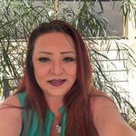 Renee Benitez Reynoso - @reneegrc2536 - Instagram