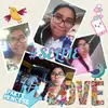 ReneeBenitez - @reneebenitez - TikTok