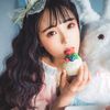 Benton Renee - @benton.renee - TikTok