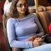 Reine Boton - Facebook