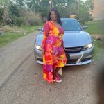 Renee Benton - @mrs.renee6651 - Instagram