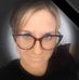 Renee Benton - Facebook