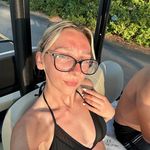 Renee Benton - @renee.benton - Instagram