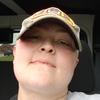 Renee Locklear-Benton - @reneelocklearbenton - TikTok