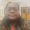 reneebenton68 - @reneebenton68 - TikTok