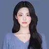 reneebenton715 - @reneebenton715 - TikTok