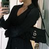 reneebentonxx - @reneebentonxx - TikTok