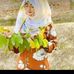Rina Begon - Facebook
