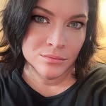 Erin Renee Gerdon - @erin_renee_gerdon_76 - Instagram
