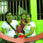 Rene Amila Beringer - Facebook