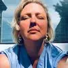 Renee Beninger - @reneebeninger6 - TikTok