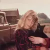 Renee Beninger - @reneebeninger - TikTok