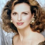 Renee Beringer - Facebook