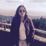 Renee Beringer - Facebook
