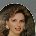 Renee Beringer - Facebook