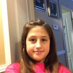 Juliana Renee Bertucci - @juliana_renee_awesome - Instagram