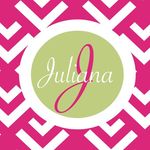 Juliana Renee Bertucci - @awesome_juliana_04 - Instagram