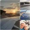 Renée Bertocchi - @rene.bertocchi - TikTok