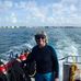 Renee Bertucci - Facebook