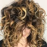 Renee Bertucci Herskovitz - @belvederestp - Instagram