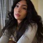 Renée - @renee.m.bertucci - Instagram