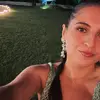 Reni Bertucci - @renibertucci - TikTok
