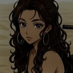 Reny - @reneebertucci_ - Instagram