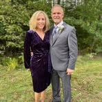 Ryanne Bertucci - Facebook